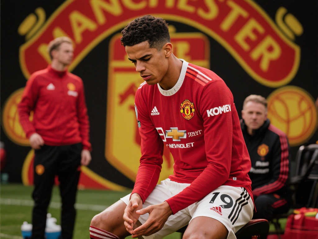 永利皇宫是赌场吗？深度解析其主要业务范围与特色