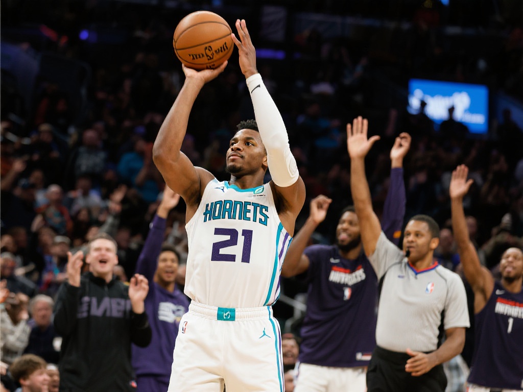 澳门金沙集团在亚洲博彩行业未来发展的前景与趋势