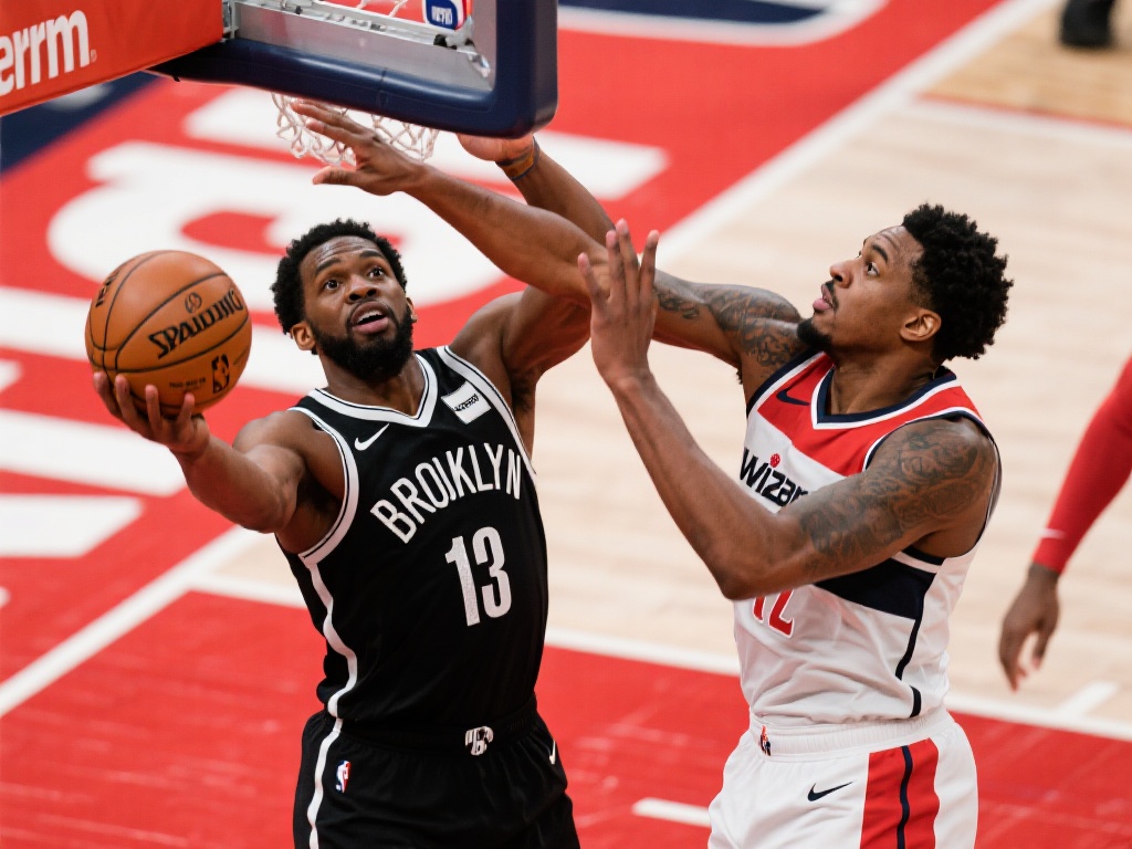 澳门美高梅博物馆珍贵文物的历史与价值解析