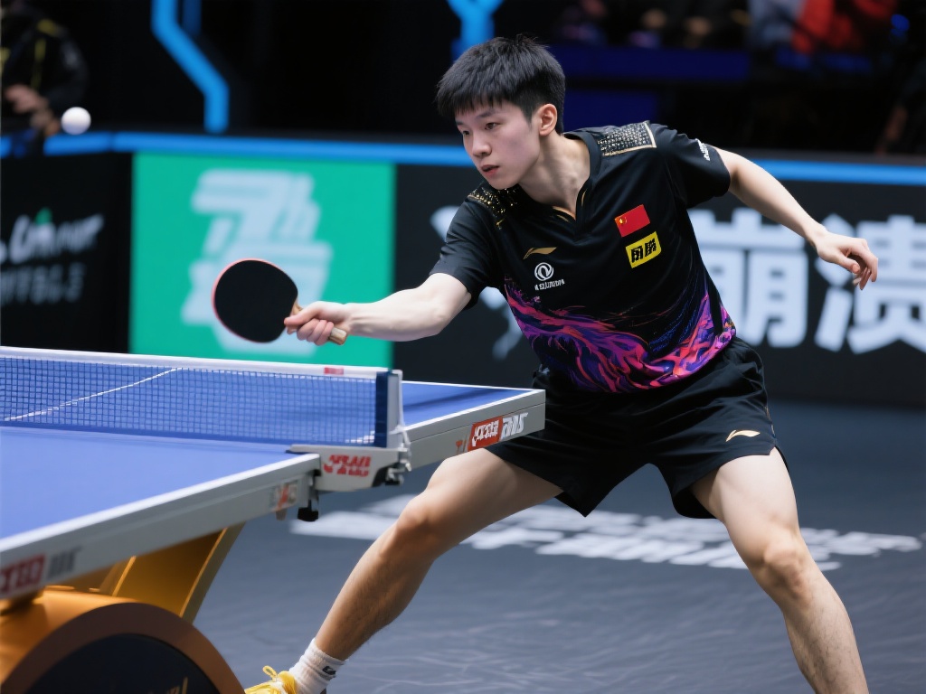 博物馆的藏 博物馆的藏