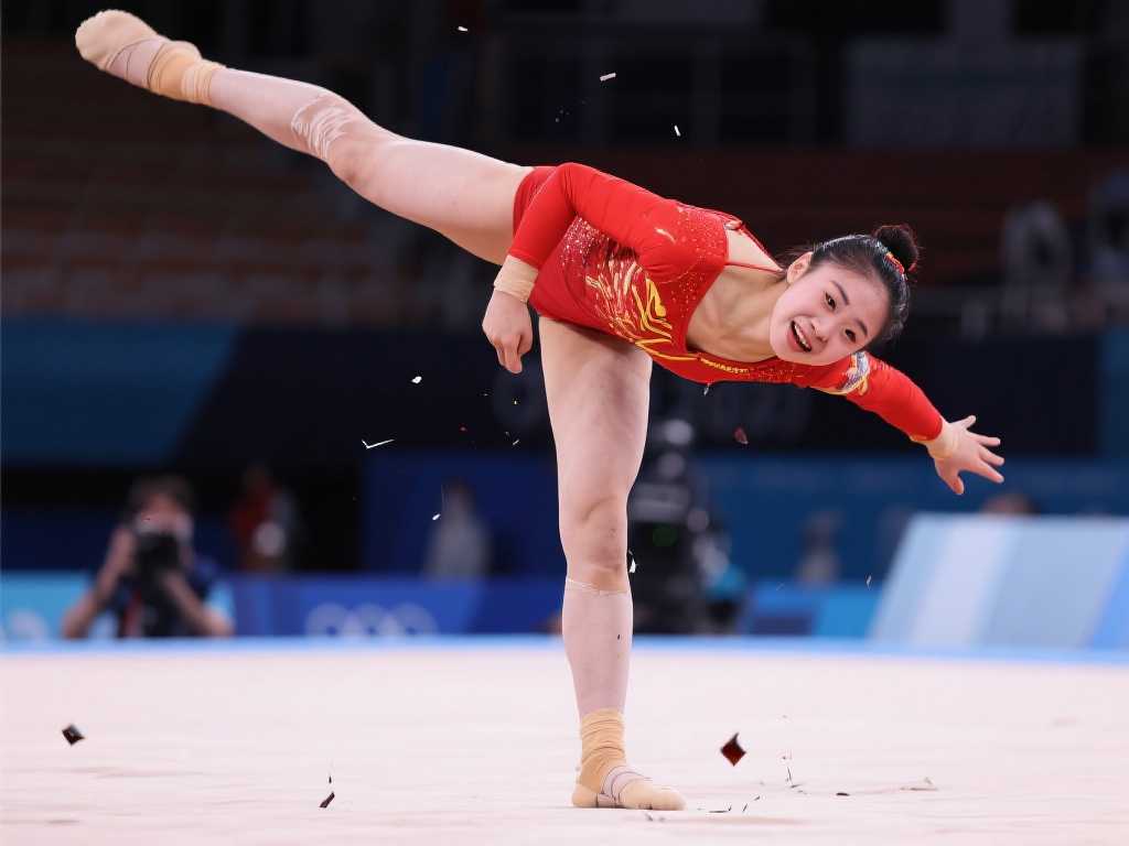 多媒体技术 多媒体技术