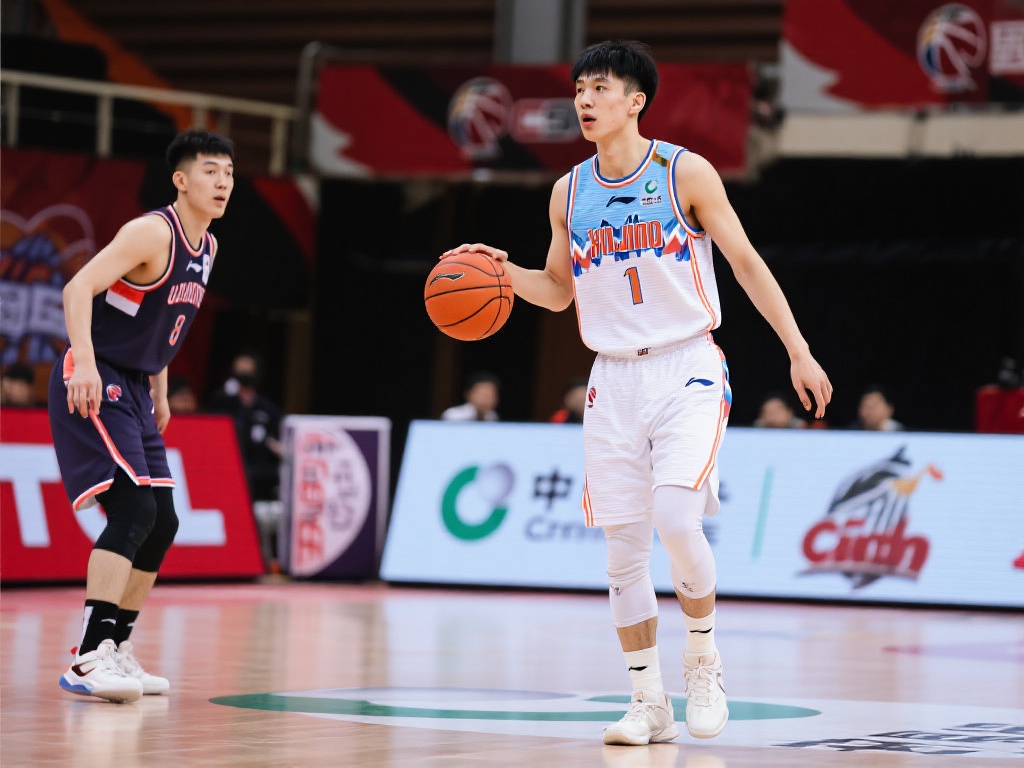 居民的距离 居民的距离