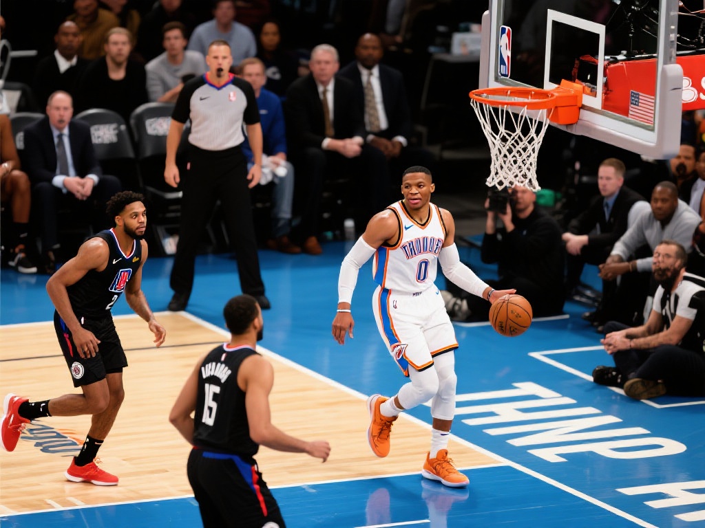 与感和忠诚 与感和忠诚