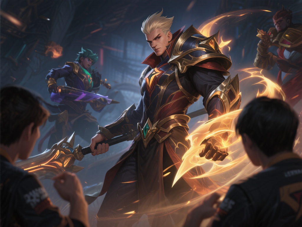 其受到习惯 其受到习惯