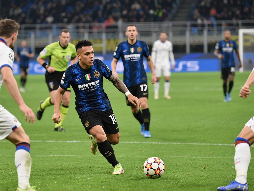 瞬间一扫而 瞬间一扫而