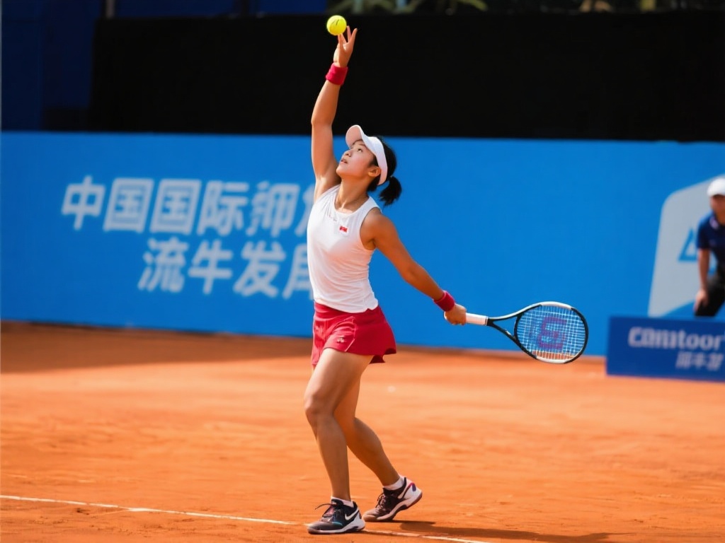 对于美食爱 对于美食爱