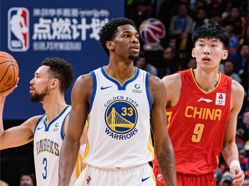 数据和账户 数据和账户