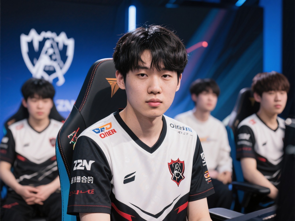 确保运行环 确保运行环