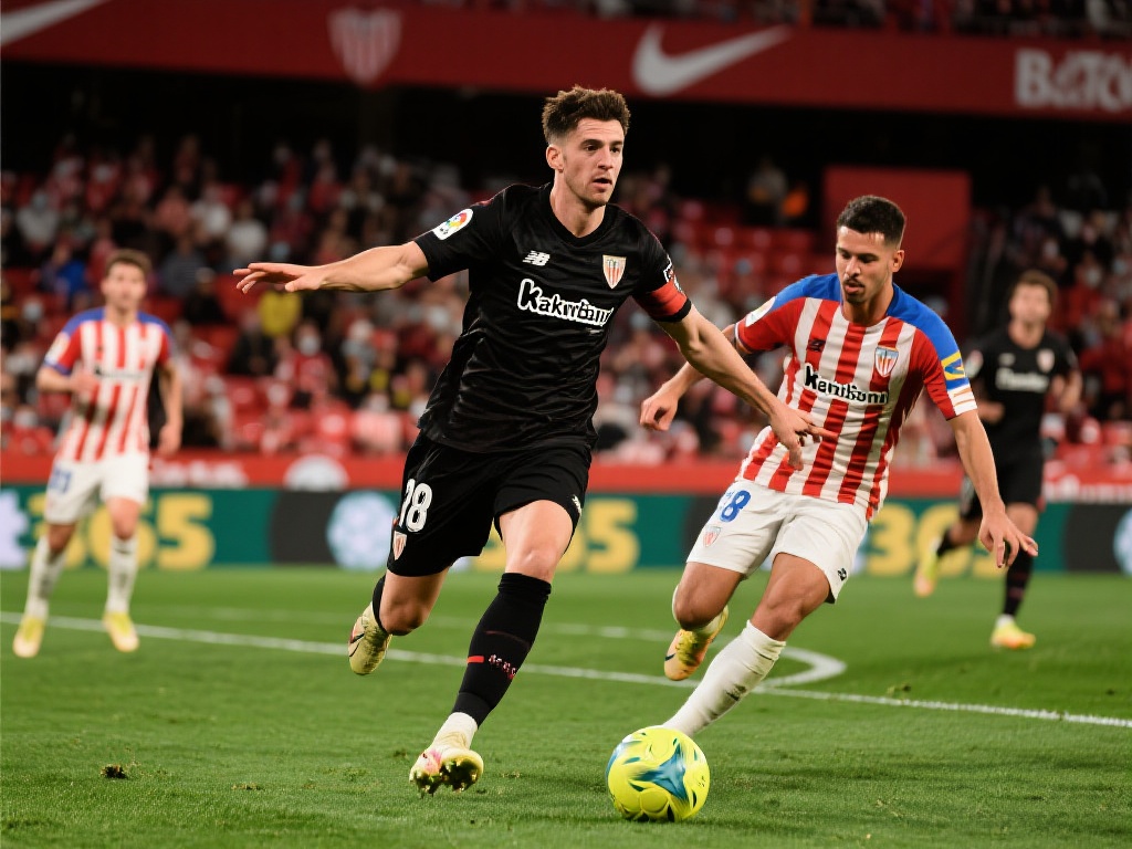 价格与活动 价格与活动