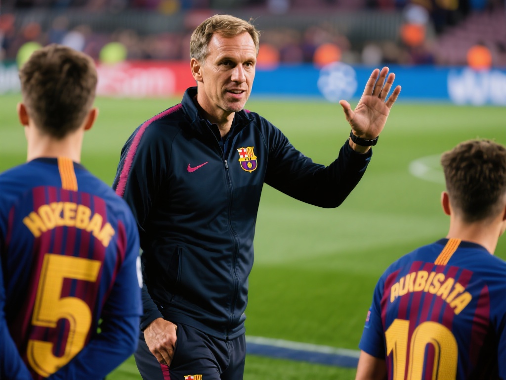 澳门酒店地理位置解析：住哪里最方便游玩与交通？