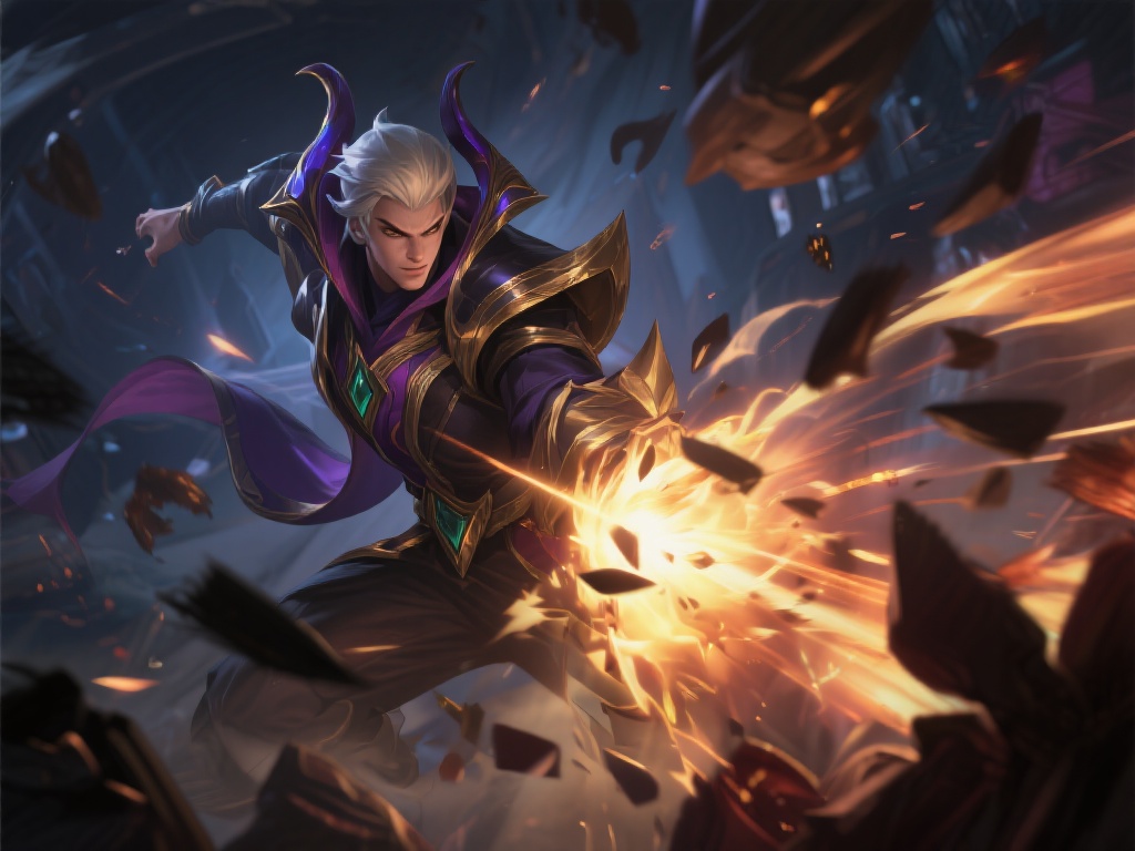 永利皇宫酒店官网动态：掌握最新资讯与精彩活动一览