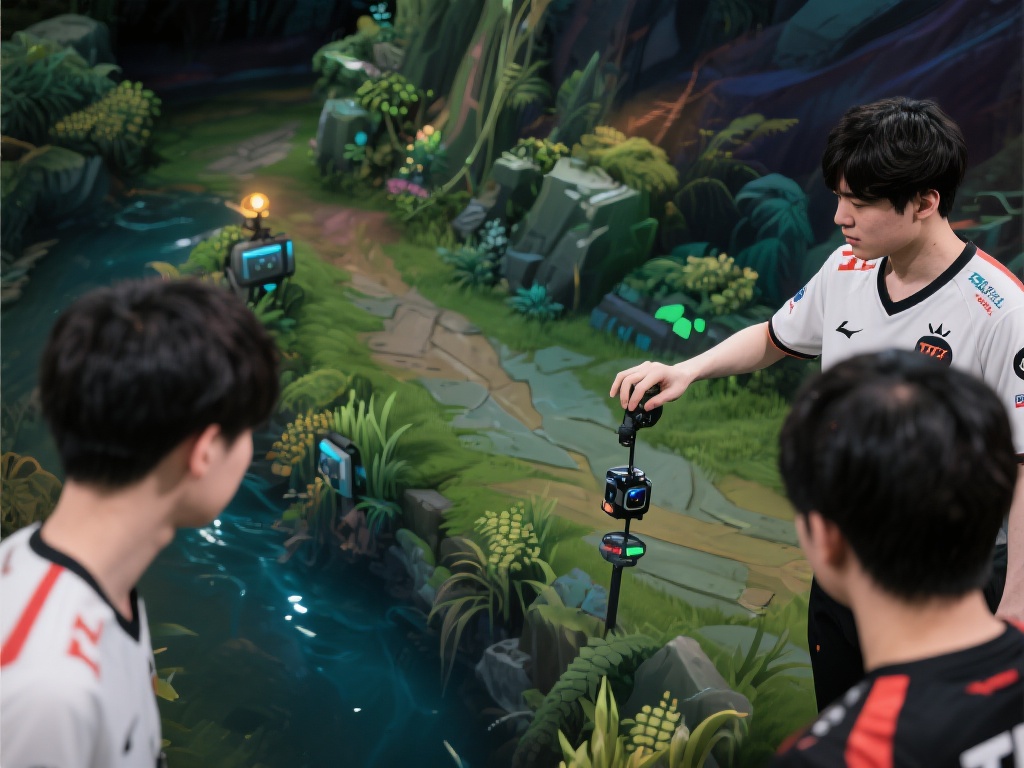 灰色地带 灰色地带