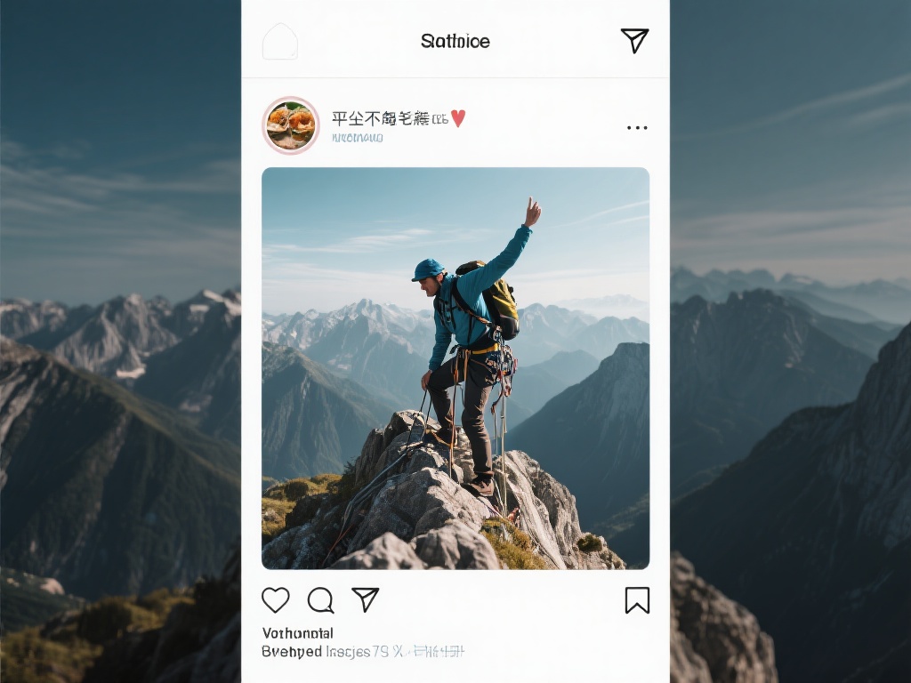 济结构单一 济结构单一