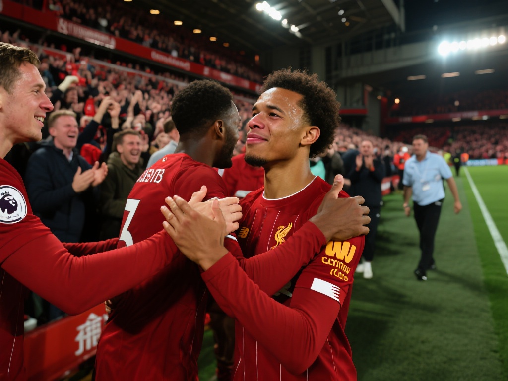 澳门赌博市场的监管机制与面临的挑战深度分析