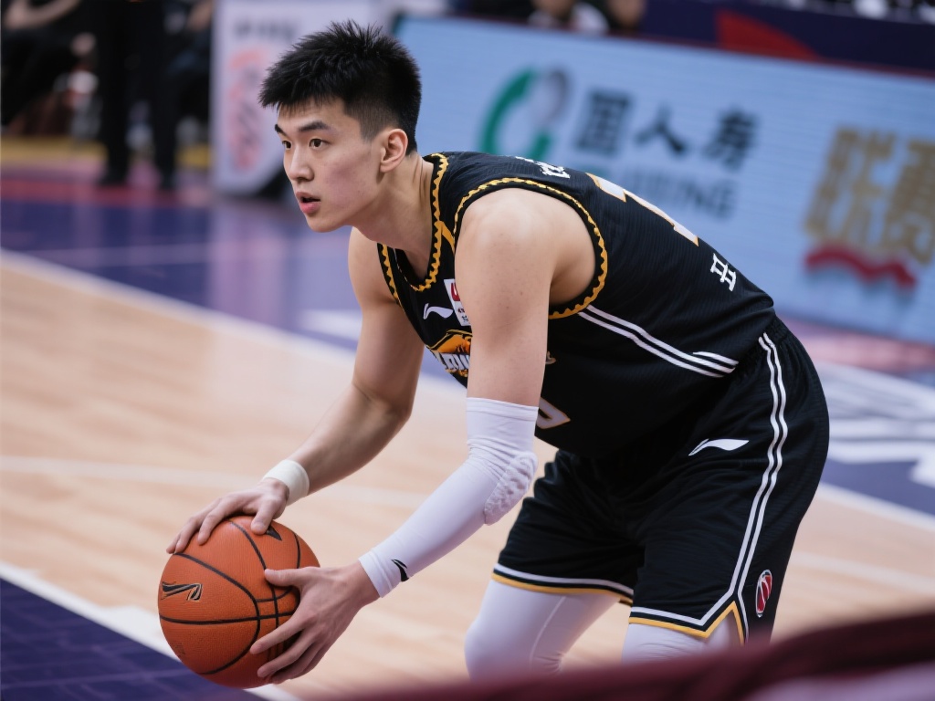 叹为观止的 叹为观止的