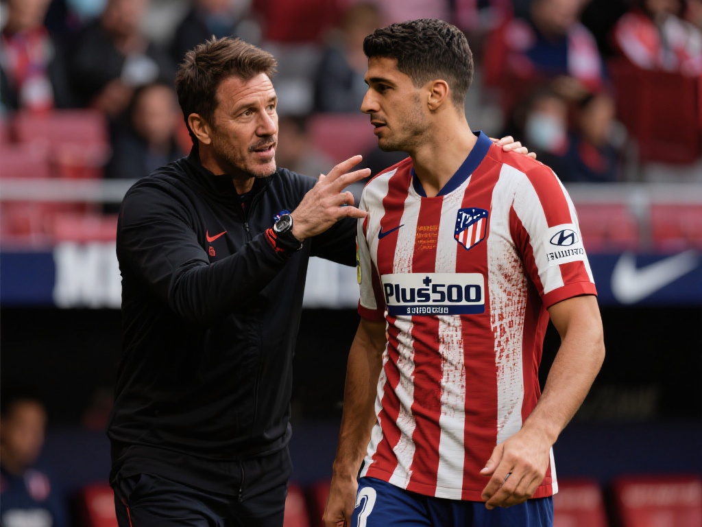 如果你的行 如果你的行