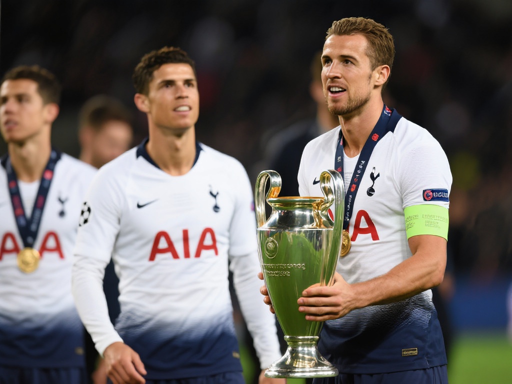 他还通过酒 他还通过酒