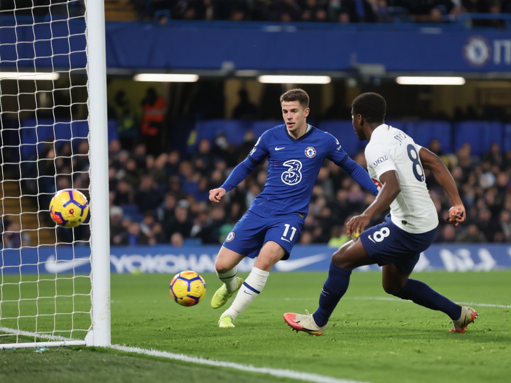 但问题来了 但问题来了