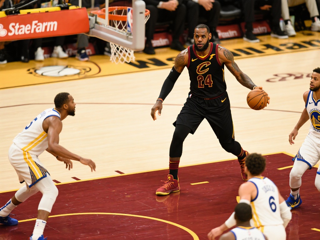 网上找到既 网上找到既