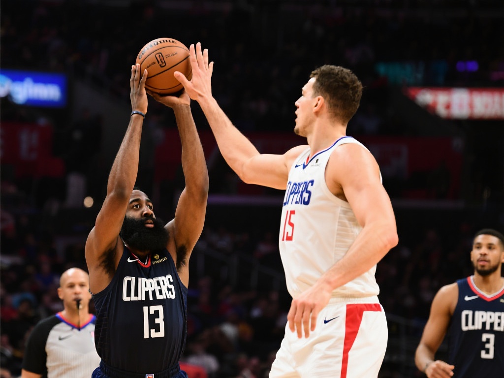 乐和购物选 乐和购物选