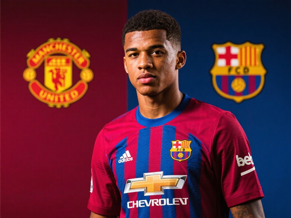 参与规则 参与规则