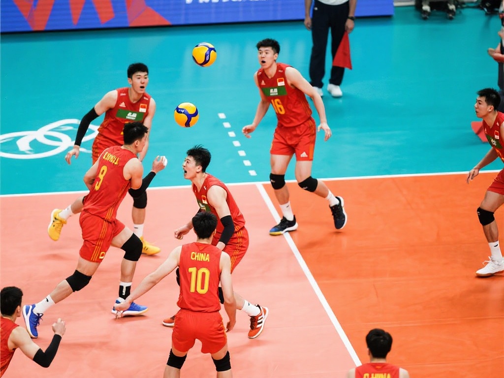 如何高效参 如何高效参