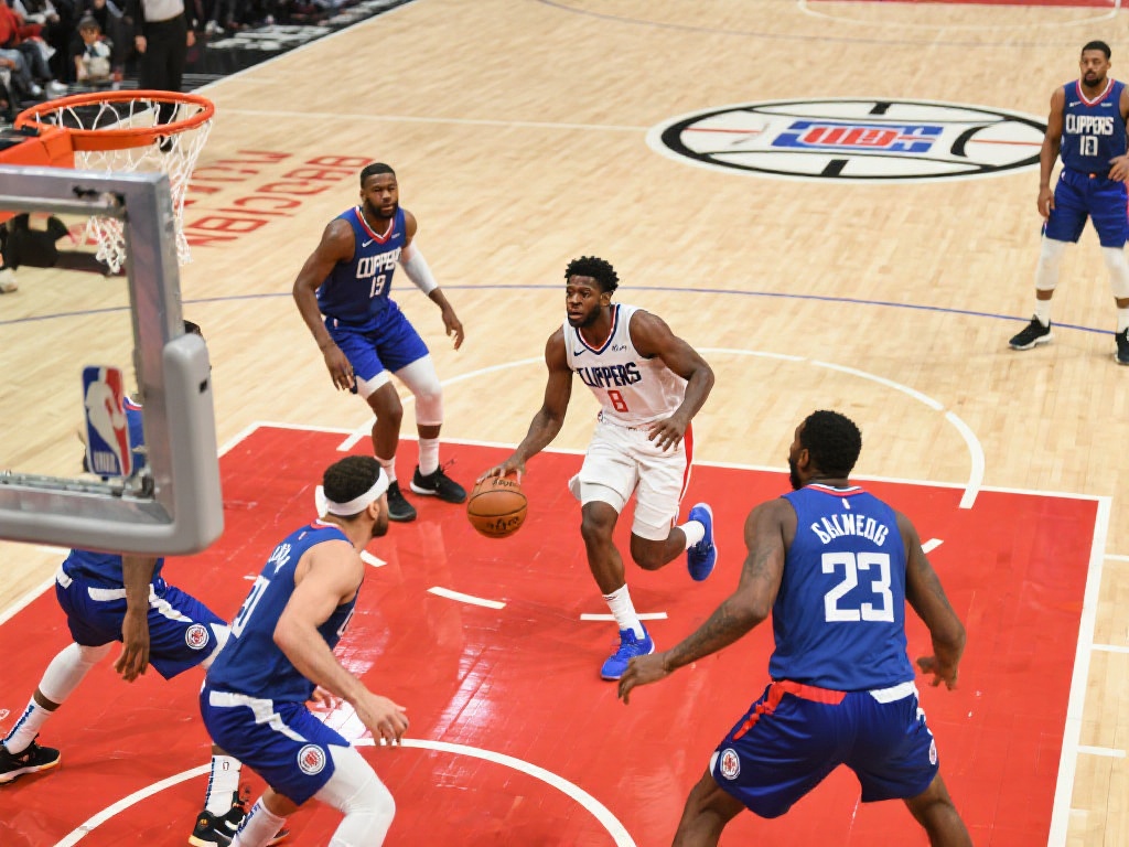 入住期间不 入住期间不