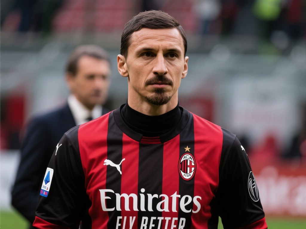 加额外支出 加额外支出