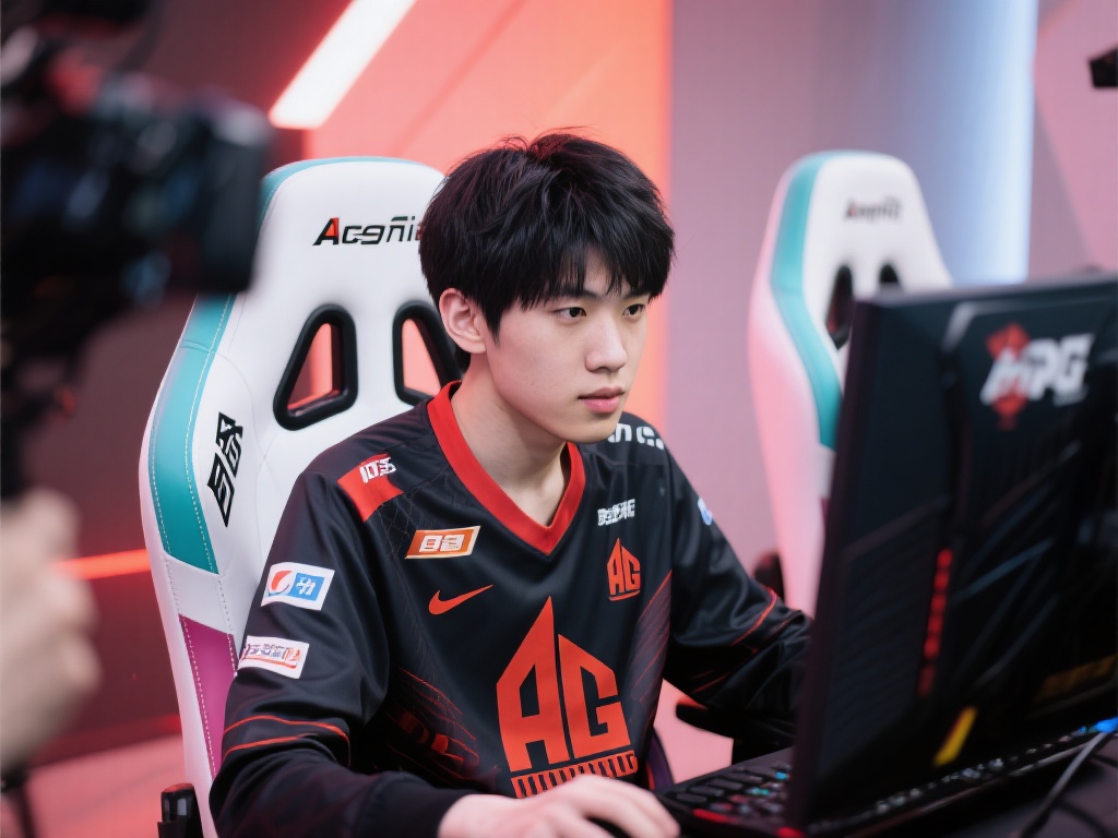 客都能在澳 客都能在澳