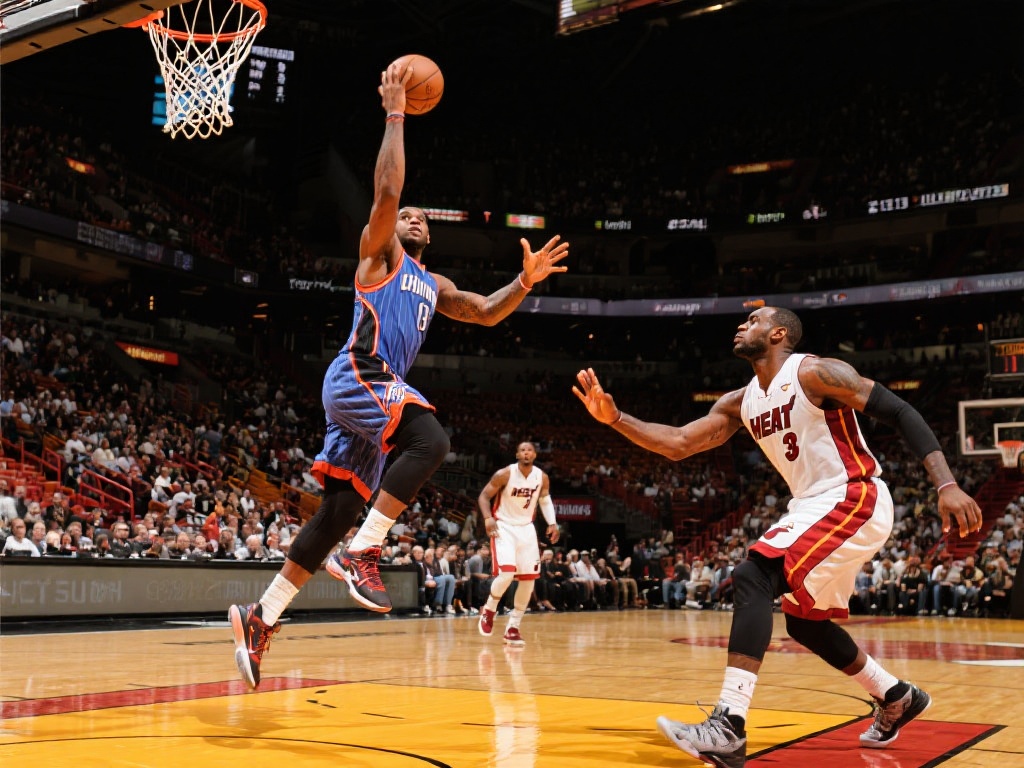 澳门赌博业的环境影响与可持续发展的挑战与对策