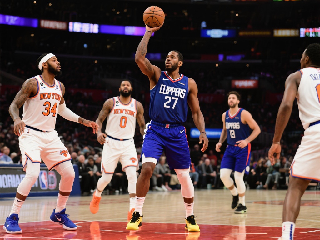 最新优惠活 最新优惠活