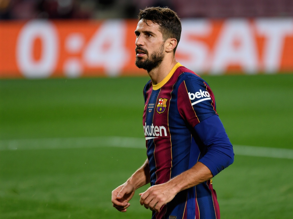 某些活动奖 某些活动奖