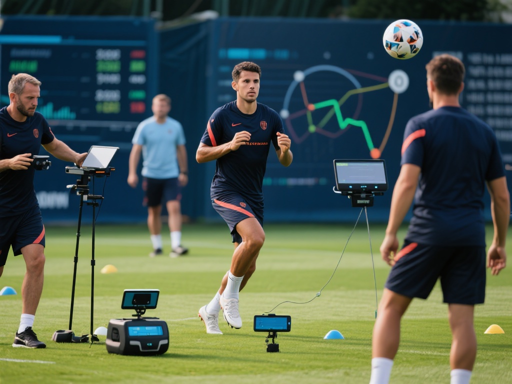 她表示这种 她表示这种