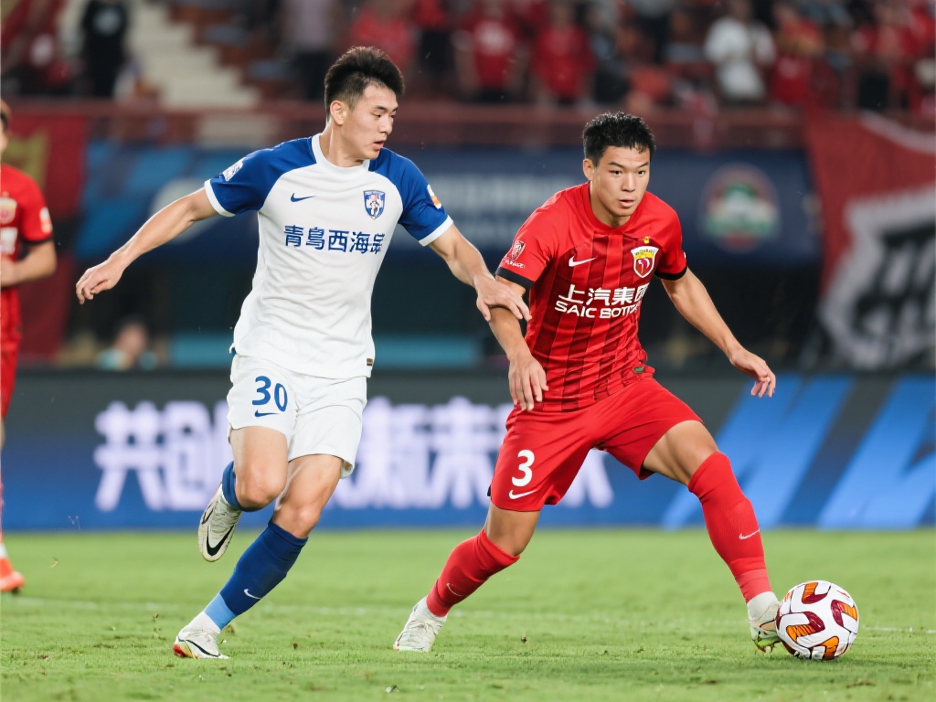 腕表等多个 腕表等多个