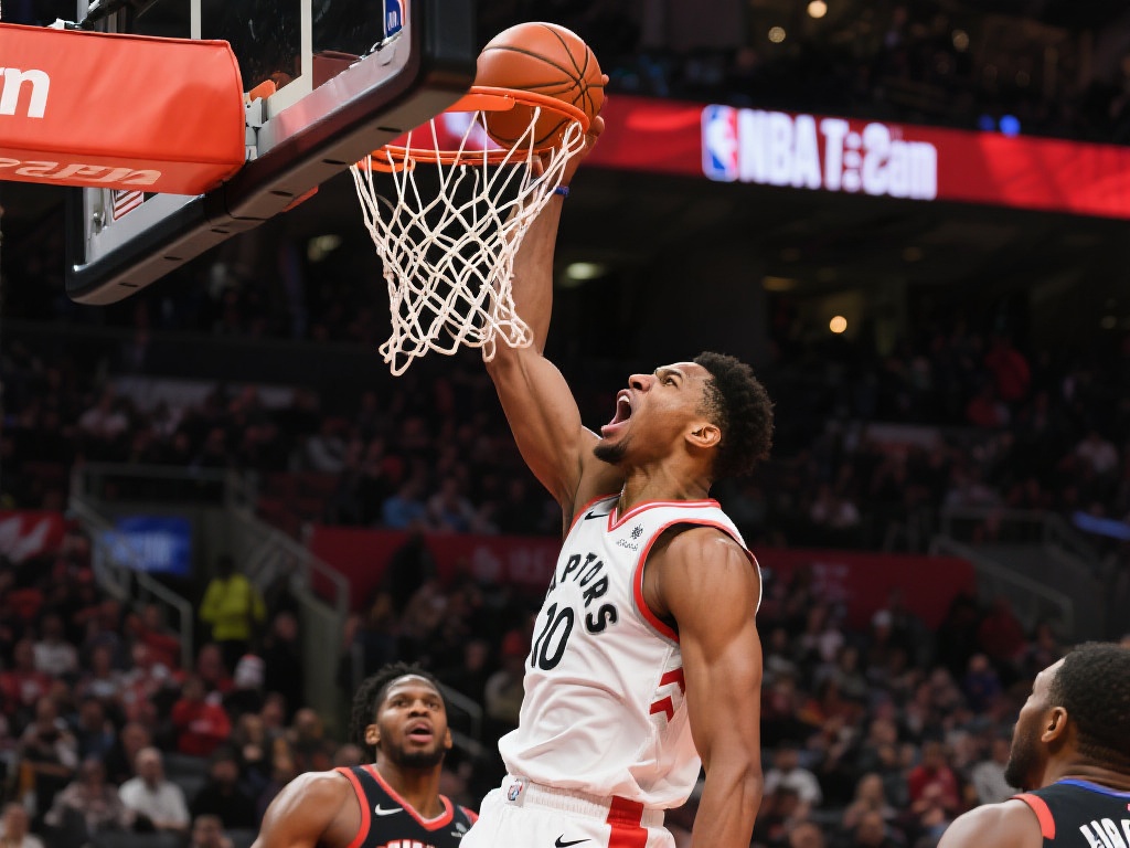 奢华的城市 奢华的城市