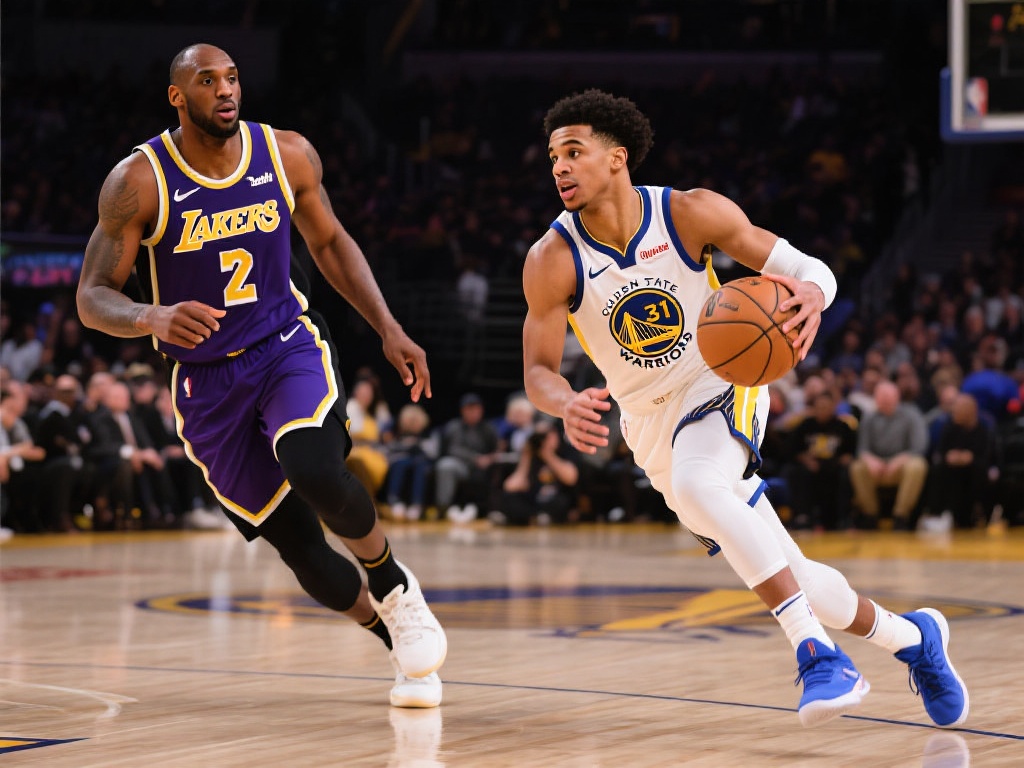 全新的感受 全新的感受