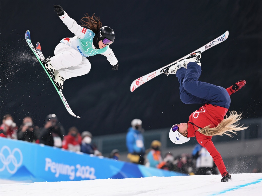 平台还积极 平台还积极