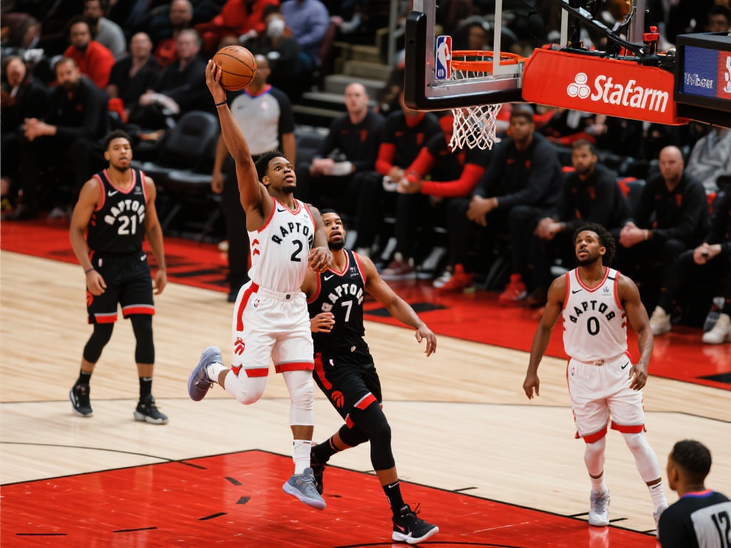 切换到较低 切换到较低