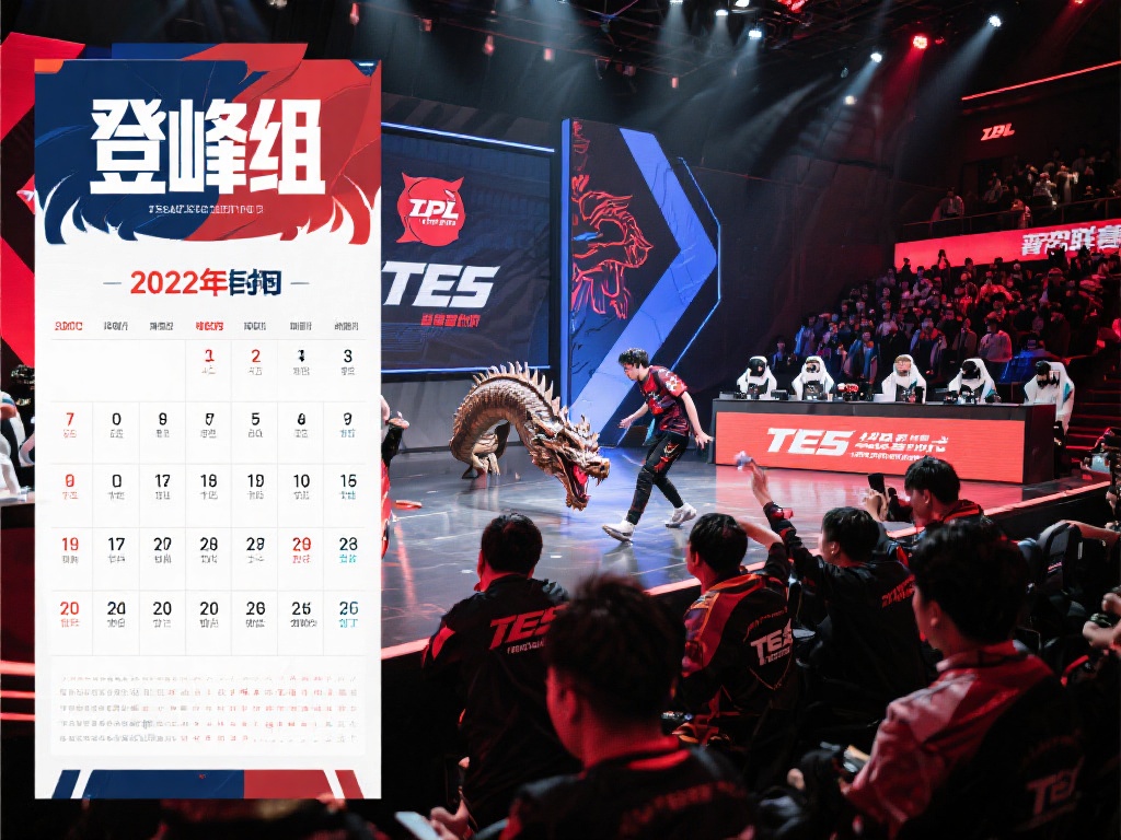 影响着用户 影响着用户