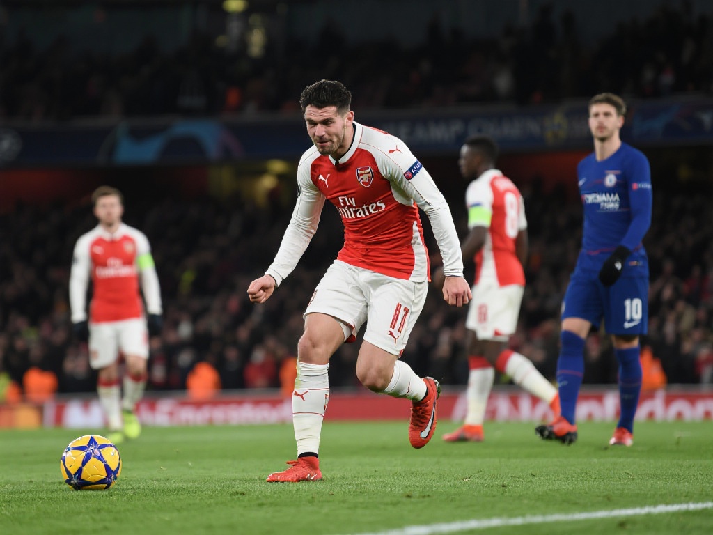 务的个性化 务的个性化