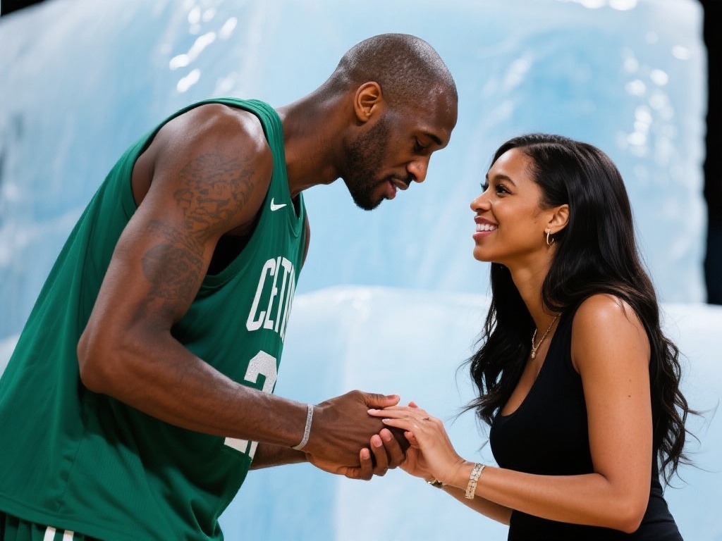 延伸市场影 延伸市场影