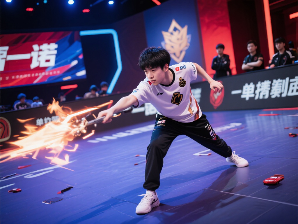 为什么选择澳门皇冠在线影院作为您的首选观影平台？