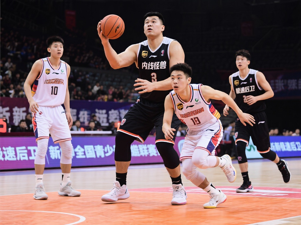 澳门保利美高梅的夜生活究竟有多精彩令人惊叹？