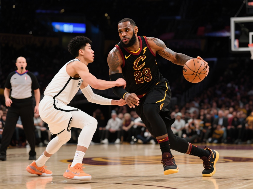 澳门威尼斯人赌场照片展现浪漫意大利风情之美