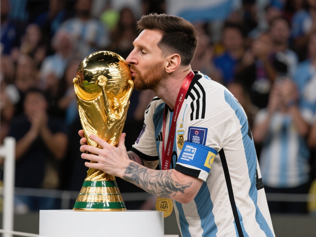 作中自觉践 作中自觉践