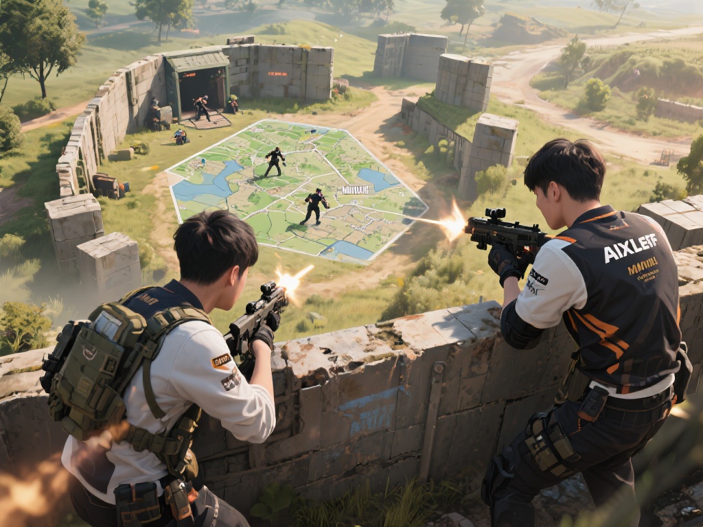 更应体现在 更应体现在