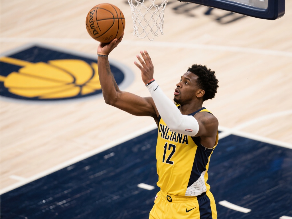 澳门永利集团总裁的管理哲学与团队建设之道