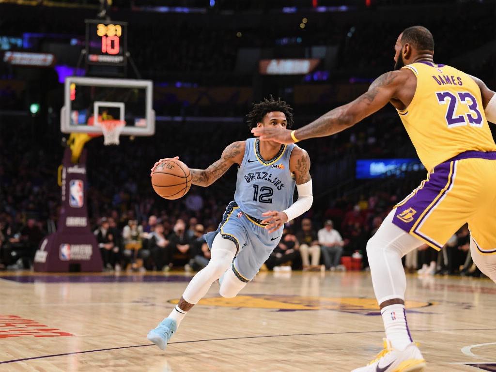 永利皇宫一晚多少钱？各房型价格详细对比分析