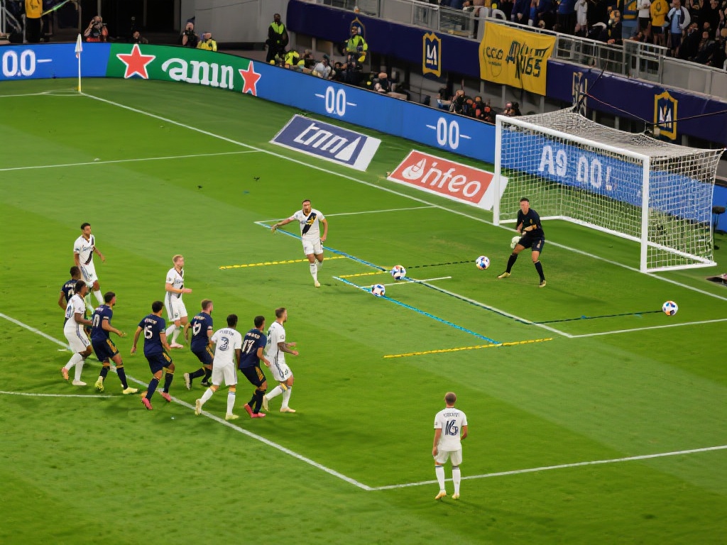 打卡澳门永利皇宫发财树，感受浓郁财富气息！