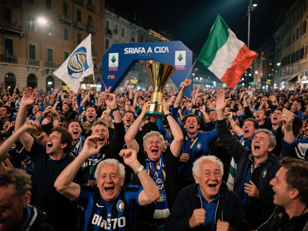 澳门新葡京酒店会员福利有哪些具体内容和优势？